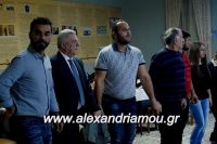 alexandriamou_kabourma_pontion_alexandreias0037